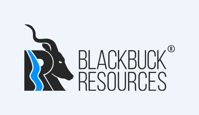 Blackbuck Resources Announces Expansion of Sustainability-Linked Financing