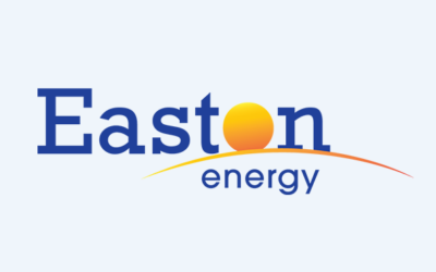 Easton Energy Enters Agreement to Sell its Gulf Coast Liquids Pipeline System