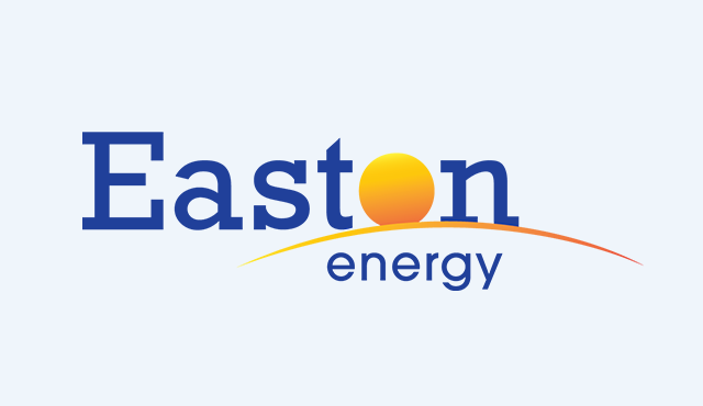 Easton Energy Announces Key Appointments To Management Team