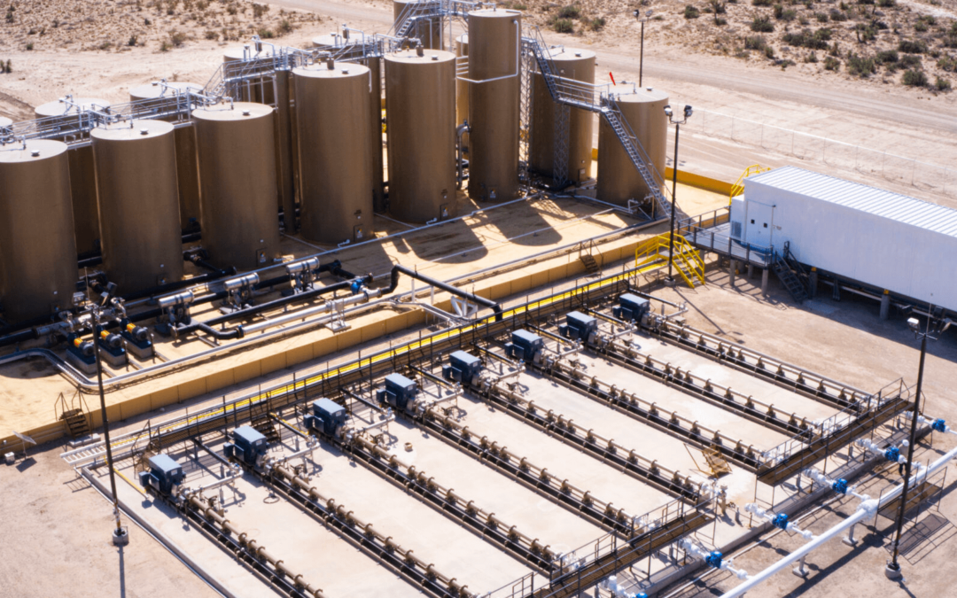 LF Bioenergy Announces Investment by Marathon Petroleum Corporation