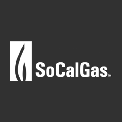 SoCalGas Files Application to Develop California’s Largest Renewable Natural Gas Pilot Project, Turning Agricultural Waste into Fuel