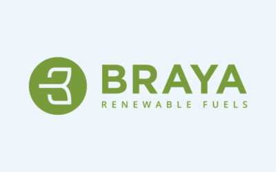 Braya Renewable Fuels Issues Letter of Support to ABO Wind Following Green Hydrogen RFP