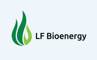 LF Bioenergy Partners with NY Dairy Farm Family On New Waste-to-Renewable Energy Project