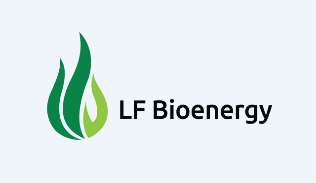 LF Bioenergy Announces Investment by Marathon Petroleum Corporation