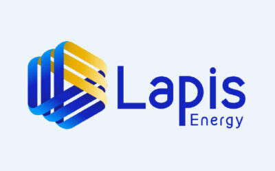 Lapis Energy Acquires Key Pore Space Rights in the Baton Rouge Corridor