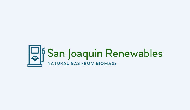 San Joaquin Renewables Secures $165 Million to Build Flagship RNG Project