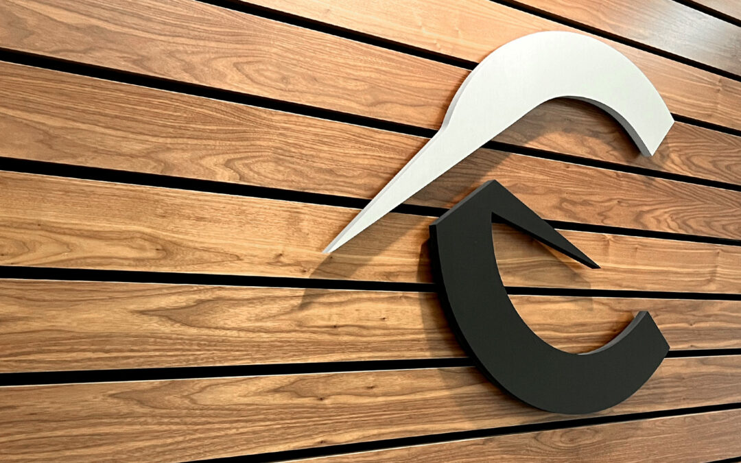 Cresta Expands Senior Leadership Team with Industry Hire and Team Promotions