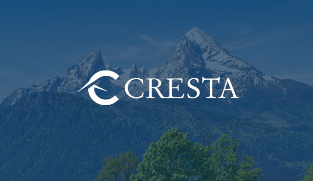 Cresta Announces Strategic Promotions and New Operating Partners