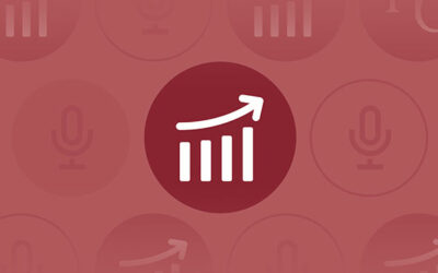 HC Insider Podcast Interview Featuring Cresta’s John Skrinar on Private Equity’s Role in the Energy Transition