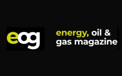 Braya Renewable Fuels is a global leader in energy transition and renewable fuel production