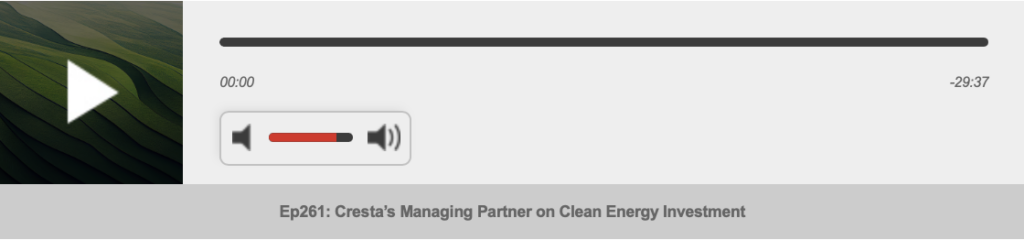 Norton Rose Fulbright