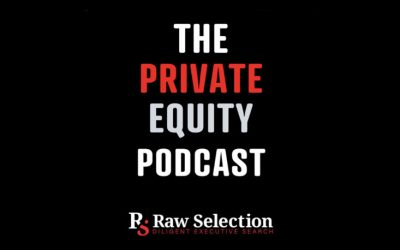 The Private Equity Podcast – From Operator to Investor: Building a Billion-Dollar Green Infra PE Firm