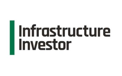 The Long Voyage to Sustainability