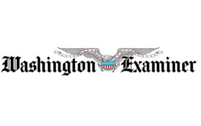 Biden-Era Clean Energy Provisions on the Chopping Block in Trump Agenda Bill Proposals