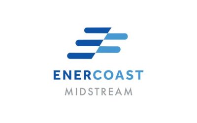 Cresta Closes a New Investment Vehicle to Support the Growth of Sentinel Midstream’s Enercoast Platform