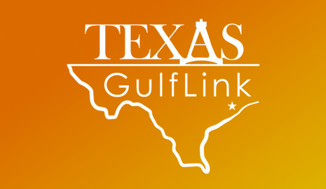 Texas Gulf Link